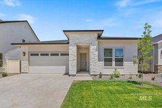 622 E  Lockhart St, Meridian, ID 83646