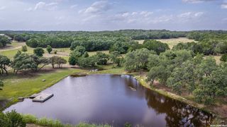 5261 W Ammann Rd, Bulverde, TX 78163