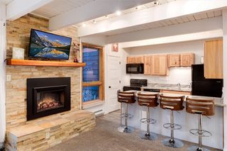 465 Four Oclock Road UNIT W1, Breckenridge, CO 80424
