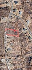 261 Calle Arikara #14-RIO, Rio Rico, AZ 85648