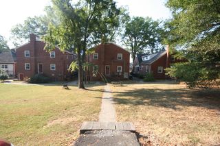 1404 W  Chapel Hill St #C, Durham, NC 27701