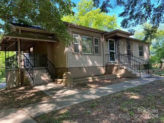 2231 Davis Park Rd, Gastonia, NC 28052