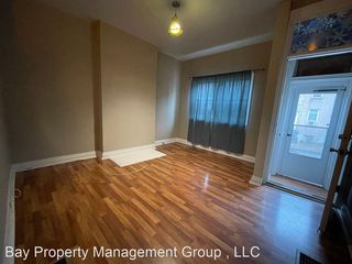 416 W 23rd St, Baltimore, MD 21211