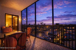 333 N  Atlantic Ave #305, Cocoa Beach, FL 32931