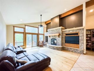 1385 Golden Gate Drive, Golden, CO 80403