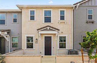 4243 E  Honeybee Paseo, Ontario, CA 91761