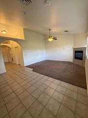 178 S  Hillcrest Dr #179, Snowflake, AZ 85937