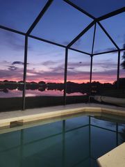 4411 Kentucky Way, Immokalee, FL 34142