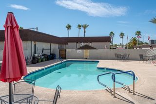 345 S  58th St #72, Mesa, AZ 85206