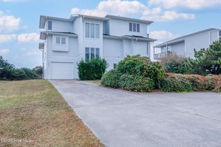 6605 Ocean Drive, Emerald Isle, NC 28594