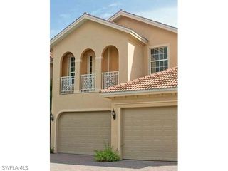 3540 Lansing Loop, Estero, FL 33928