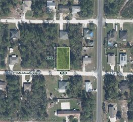 311 Meadowlark Ave, Sebring, FL 33870