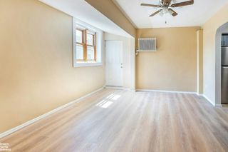 121 72nd St, Brooklyn, NY 11209