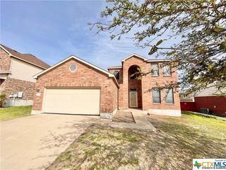 6210 Bridgewood Dr, Killeen, TX 76549