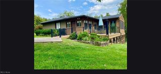 18 Margo Ln, Senecaville, OH 43780