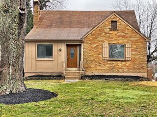 3072 Neisel Ave, Cincinnati, OH 45211