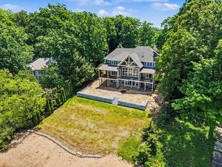 7273 Orlin Ct NE, Rockford, MI 49341