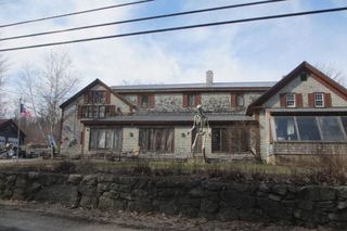 101 Champion Hill Rd, Effingham, NH 03882