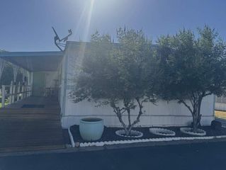 4470 E  Vegas Valley Dr #104, Las Vegas, NV 89121