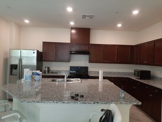 3203 McKenna Dawn Ave, Henderson, NV 89044