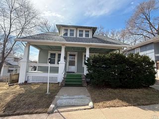 814 23rd St, Sioux City, IA 51104