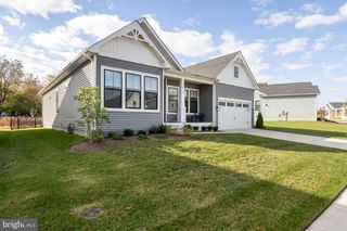 16512 E  Kea Way, Lewes, DE 19958