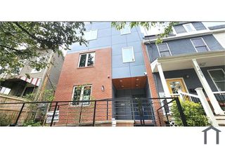 1429 22nd St SE, Washington, DC 20020