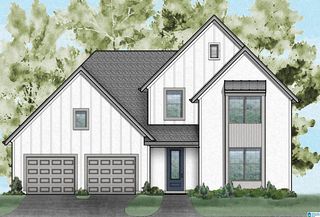 204 Sawmill Loop, Birmingham, AL 35242