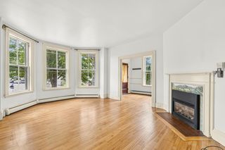 11 William Street #1, Portland, ME 04103