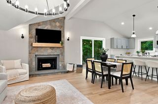 12 Burley Farm Rd, Danvers, MA 01923