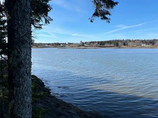 1154 Windward Way, Addison, ME 04606