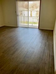 514 Anderson St #2B-1Ba-1100Sqft, Warrensburg, MO 64093