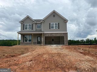 5938 Spring Way, Stonecrest, GA 30038