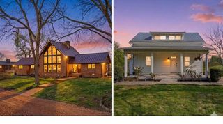 3820 Lockertsville Rd, Ashland City, TN 37015