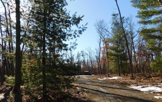 1 Charloon Dr, Manistee, MI 49660