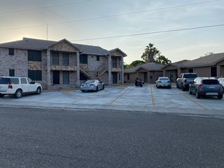 1787 Calle Ginebra #2, Eagle Pass, TX 78852