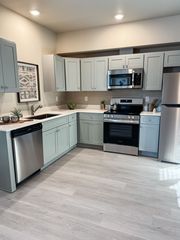 8920 Gravelly Lake Dr SW #B107, Lakewood, WA 98499