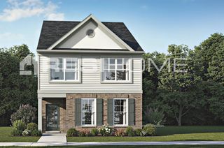 107 McGurn St, Madison, AL 35756
