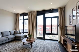 958 Lafayette Ave #3C, Brooklyn, NY 11221