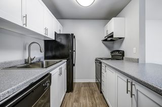 1617 W  Admiralty Heights Ln #A2-A2-201, Bremerton, WA 98312