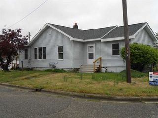 3045 N  14th 1/2 St, Terre Haute, IN 47804