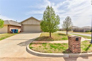 2248 NW 199th St, Edmond, OK 73012