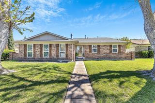 1214 Toyah Creek Ln, Garland, TX 75040