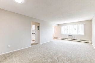 390 Cottage Ave W #5cb68cc79, Saint Paul, MN 55117