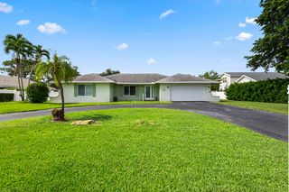 3110 Sherwood Boulevard, Delray Beach, FL 33445