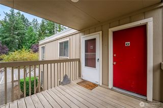 4801 180th Street SW #B206, Lynnwood, WA 98037