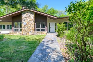 97 West Road, Marlborough, CT 06447