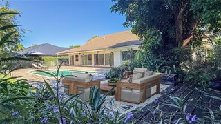 10134 Boca Woods Ln #1034, Boca Raton, FL 33428