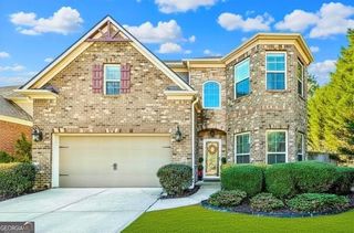 6810 Rocking Horse Ln, Cumming, GA 30040