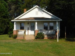 11 Corapeake Road, Sunbury, NC 27926